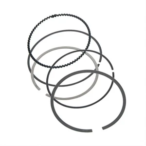 Wiseco Piston Ring Set For 2005-2007 Chevy Cobalt | 2.2L | 2198CC | DOHC | NA - Picture 1 of 3
