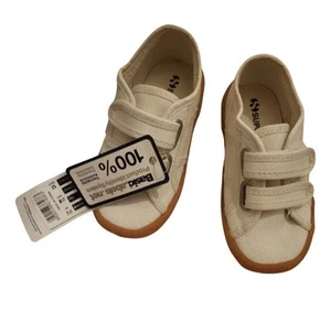 Sneakers Superga - Imagen 1 de 9
