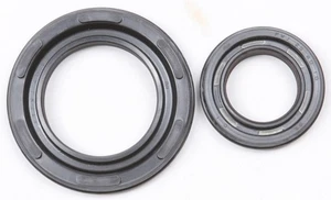 Prox Oil Seal Kit Banshee 3 - 42.2020 - Picture 1 of 1