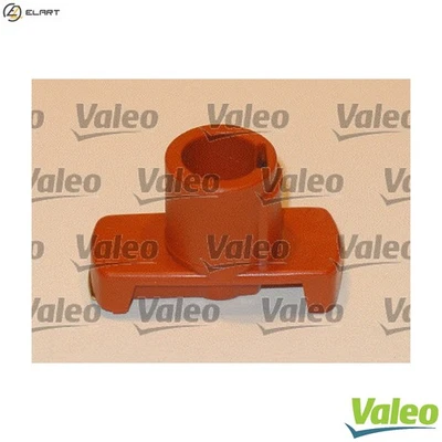 ROTOR DISTRIBUTOR 343914 FOR ALFA ROMEO TALBOT SAAB FORD TRANSIT/Van/Bus  BMW - Image 1 of 4