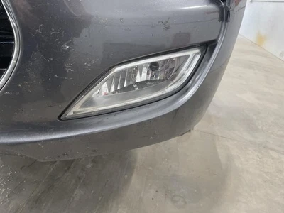 Luz de conducción usada se adapta a: Hyundai Veloster 2015 parachoques antiniebla montado grado Foto 1 de 4