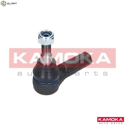 TIE ROD END 9010114 FOR FORD TRANSIT/Platform/Chassis/Bus/Van H9FB/H9FD 2.4L - Image 1 of 4