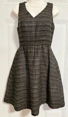 Vestido Moulinette Soeurs Foto 1 de 4