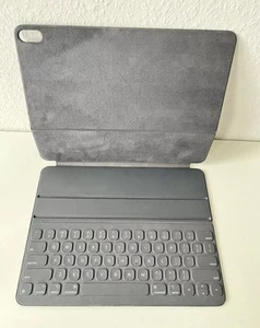 Apple iPad Keyboard Case - Photo 1/4
