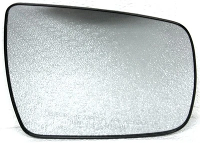 OEM Right Passenger Side Exterior Mirror Glass For KIA Sorento 87621-1U000 - Image 1 of 4