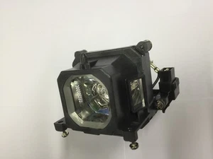 ACER X117H Original inside lamp - Replaces MC.JN811.001 - Photo 1/1