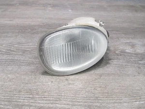97-00 LEXUS UZZ30L SC300 SC400 FRONT RIGHT FOG LIGHT LAMP OEM - Picture 1 of 12