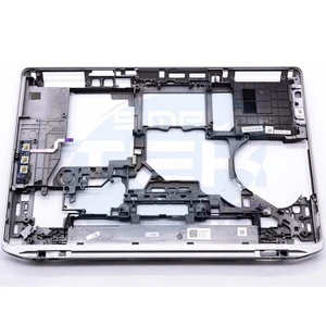 Dell E6430 0wf6tx Base Centrale Cover Telaio Scocca Chassis Midframe Mid Frame_ - Imagen 1 de 3
