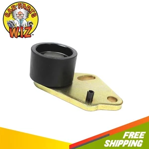 Engine Timing Belt Tensioner Fits 89-01 Ford Mazda B2300 B2500 Ranger 2.3L SOHC - Picture 1 of 3