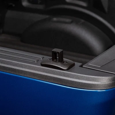 Putco 99901B  TIE DOWNS - Image 1 of 4