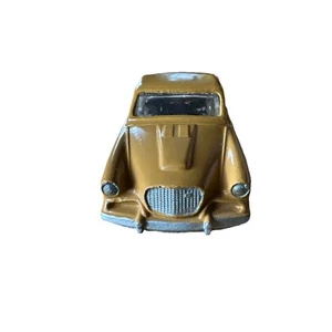 Dinky 169 Studebaker Golden Hawk exquisite model - Picture 1 of 8