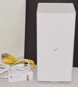 Verizon CR1000A Wireless Router Modem - Wi-Fi 6 Internet Gigabit Ethernet - Picture 1 of 10