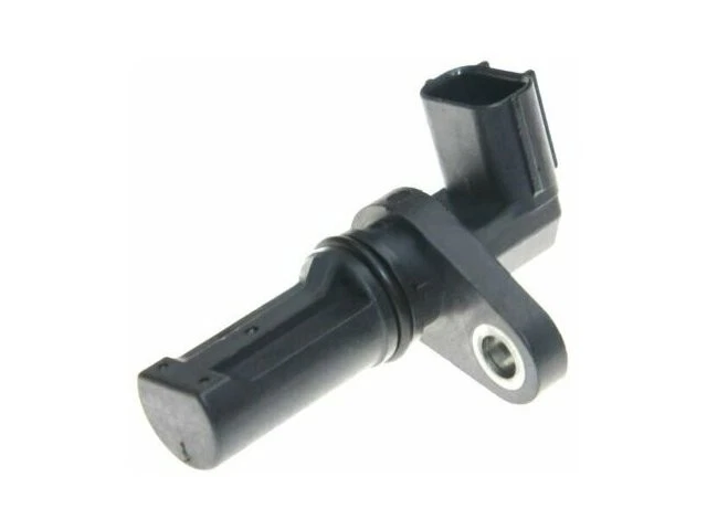 Sensor de referencia para Honda Ridgeline 2009-2014 3,5 L V6 2010 2011 2012 TH398NM Foto 1 de 1