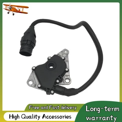 Transmission Neutral Safety Switch For 2003 2004 2005 Land Rover Range Rover - Image 1 of 4