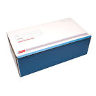 GoSecure Post Box Worldwide Size 475x250x150mm Pack of 15 PB02283