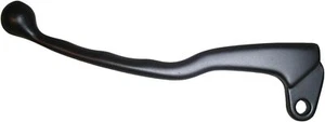 Clutch Lever Fits Yamaha XS 650 1978-1983 - Picture 1 of 1