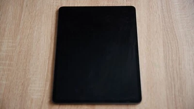 iPad Pro 12,9 po (5e génération) Wi-Fi 256 Go - Gris Cosmique   - Photo 1/3
