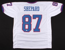 sterling shepard jersey oklahoma