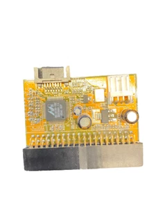 ASUS Sata Dongle Xay Add On Card - Bild 1 von 1