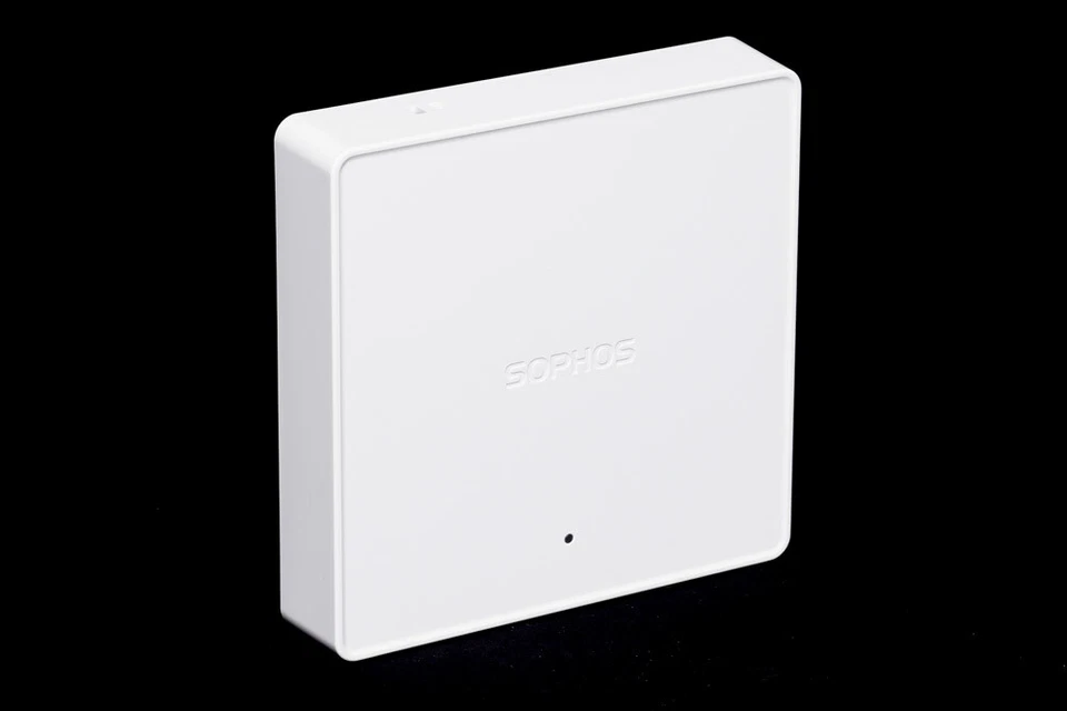 SOPHOS APX 320 Wireless Access Point - Zustand: gut - sehr gut - Bild 1 von 1