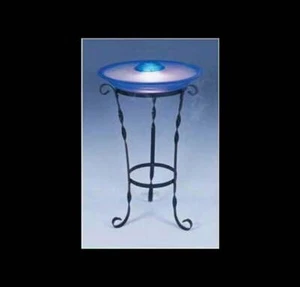 Lampada Magic SKy, lampada mistica con effetto nebbia, rinfresca, ionizza e umid - Foto 1 di 5