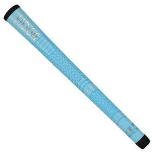 Lizard Skins DSP Ultra Golf Grip – HD64 – 3 Thicknesses – Fit Any Golf Club - Picture 1 of 100