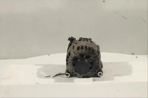 96 780 488 80 alternador para PEUGEOT 5008 09 0E 0A SPORT 10048906008411 - Bild 1 von 6