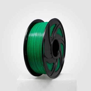 Grass Green PETG Filament 1.75mm - Picture 1 of 1