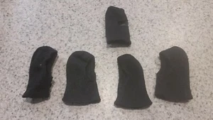 Damtoys Dragon Hot Toys Accessory for 1/6 scale figures - Accessories Lot #11 - Picture 1 of 3