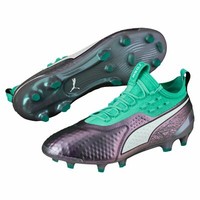 puma evospeed 1.5 ag