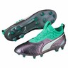 puma one 2.1