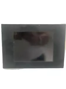 Synatec Electronic MT6 Panel UNTESTED. - Picture 1 of 3