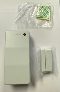 DXT-31 DF-31 Linear Corporation Wireless Magnetic Contact 315Mhz - Picture 1 of 3