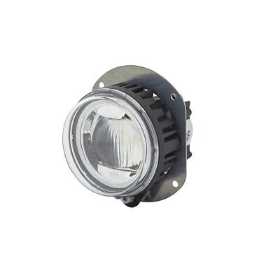 HELLA Fernscheinwerfer Links Rechts 1F0 011 988-021 - Bild 1 von 4