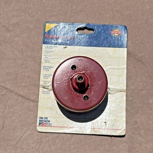 Master Mechanic 3 1/2" Hole Saw Bi-Metal Cutter for Wood and Metal Applications - Picture 1 of 3