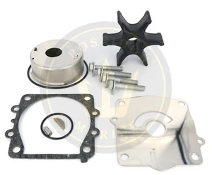 Water pump repair kit for Yamaha outboard 6G5-W0078-A1-00 18-3310 - Bild 1 von 2