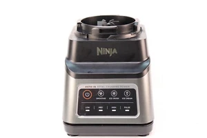 Ninja BN Series 30 Blender Motor Base Replacement Part 1000W Only - Picture 1 of 9