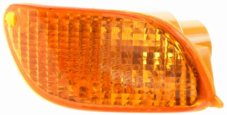 Indicatore Anteriore Per Ford Focus - Immagine 1 di 1
