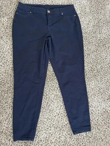 Maurices Xl Regular Jeans - Picture 1 of 11