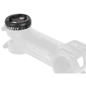 Unterstützung für Fahrrad Computer BAR Fly 4 Stiel Cap - Bild 1 von 1