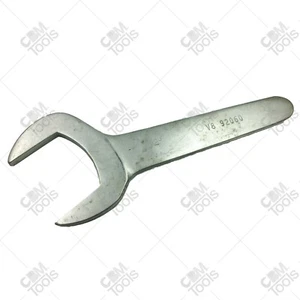 V8 Tools 2" Service Wrench - Picture 1 of 1