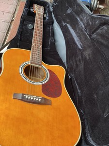 Las mejores ofertas en Esteban 6 Cuerdas Guitarras electroacústicas | eBay