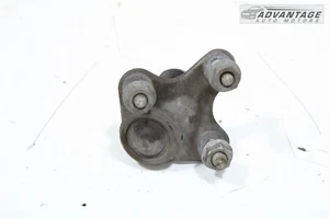 2017-2019 VW GOLF ALLTRACK FRONT RIGHT PASSENGER SIDE CONTROL ARM BALL JOINT OEM - Picture 1 of 5