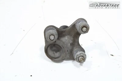 2017-2019 VW GOLF ALLTRACK FRONT RIGHT PASSENGER SIDE CONTROL ARM BALL JOINT OEM - Image 1 of 4