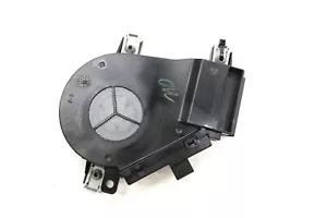 NEW OEM GM Driver Front Seat Cushion Blower 22878528 Silverado Sierra 2014-2016 - Picture 1 of 12