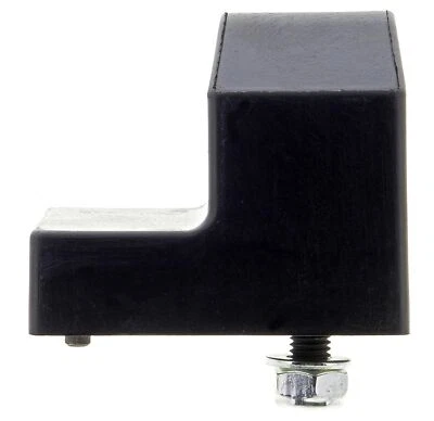 Brazo de control parachoques delantero inferior Mevotech para Chevrolet Silverado 2500 1999-2004 Foto 1 de 4