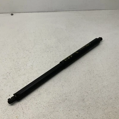 Muelle de presión de gas izquierdo portón trasero BMW X5 E70 7177283 2008 3,0 D 155 KW Foto 1 de 4