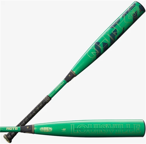 Louisville Slugger 31 Inch. Youth Baseball Bats for sale | eBay