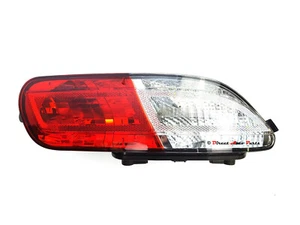 *GENUINE* REAR BAR LIGHT LAMP for HOLDEN COLORADO 7 RG WAGON 2012 -ON RIGHT RH - Picture 1 of 3