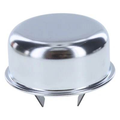 Tapa de llenado de aceite 10061 nueva para Chevy Olds De Ville Series 60 70 75 Suburban Foto 1 de 4